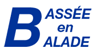 Bass�e en Balade