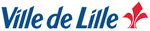 Lille