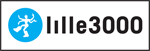 Lille 3000