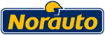 NorAuto