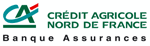 Crédit Agricole
