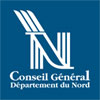Conseil Général du Nord