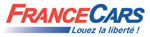 France Cars
