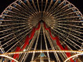 La grande roue