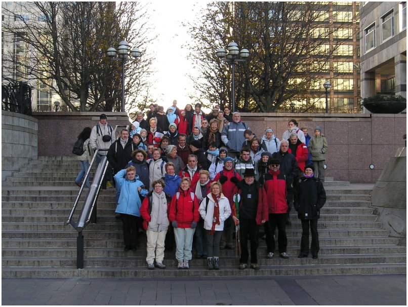 20051217-london-jlq-01