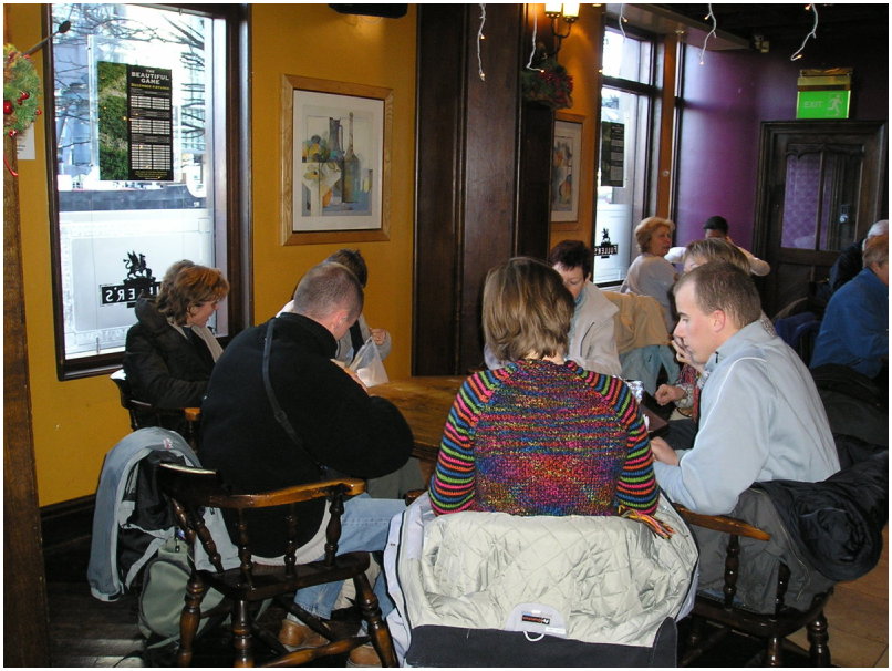 20051217-london-jlq-03