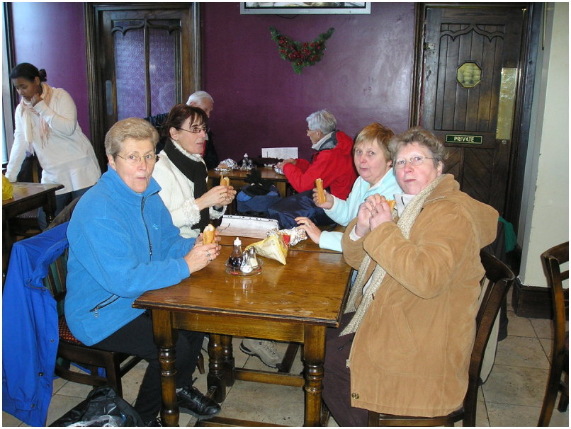 20051217-london-jlq-04