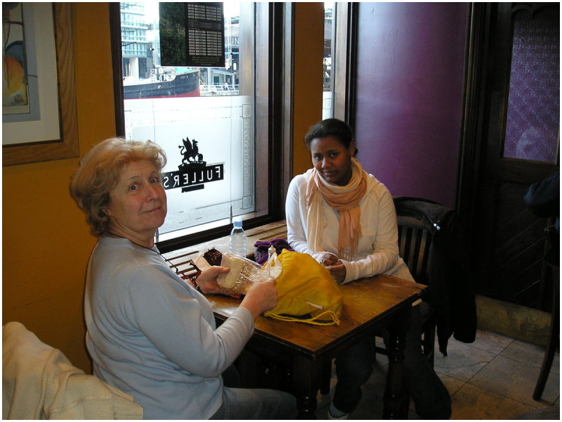 20051217-london-jlq-05