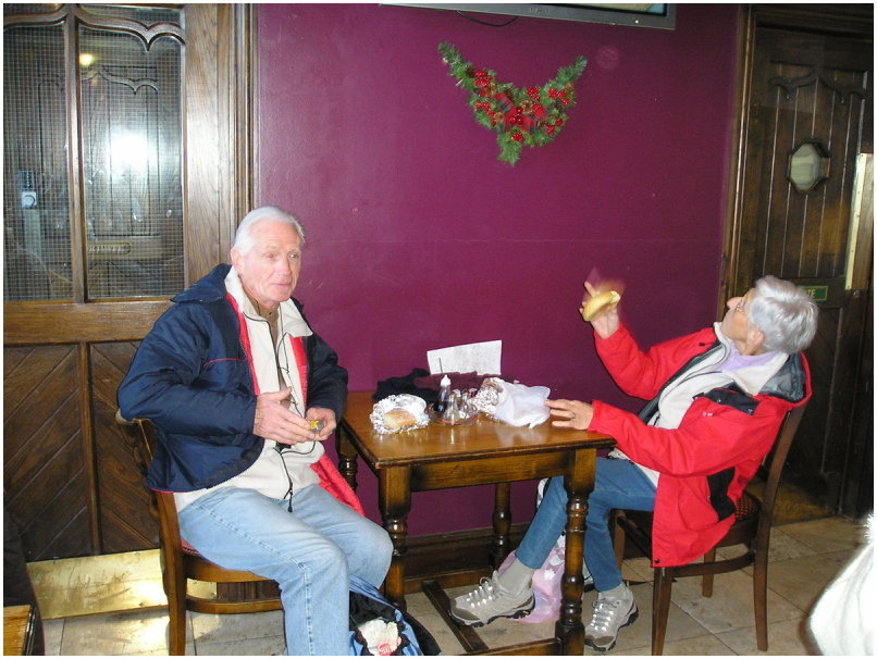 20051217-london-jlq-06