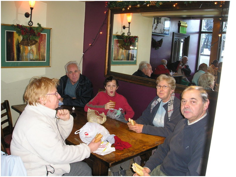 20051217-london-jlq-07