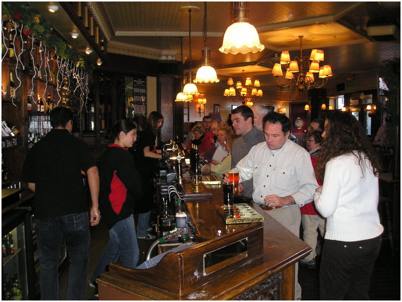 20051217-london-jlq-08