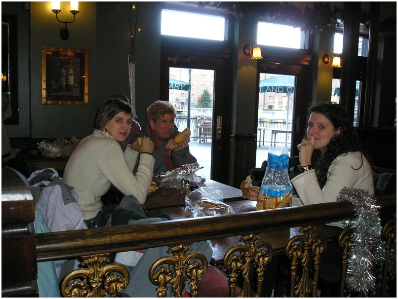 20051217-london-jlq-09