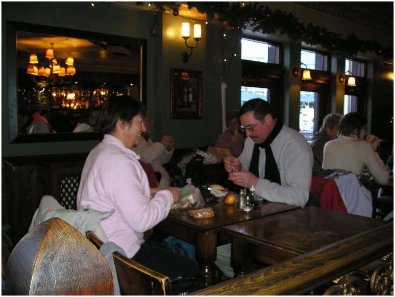 20051217-london-jlq-10