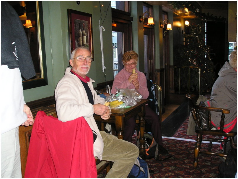 20051217-london-jlq-11