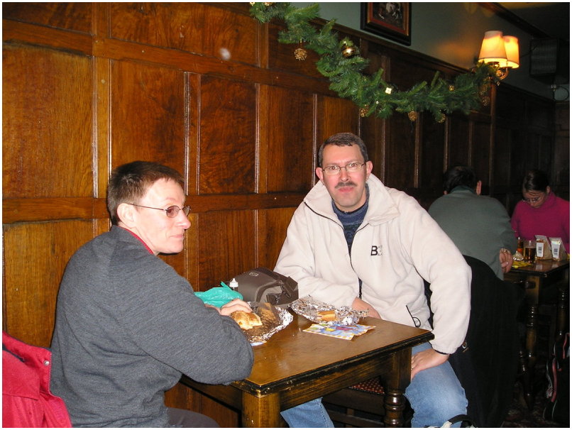 20051217-london-jlq-12