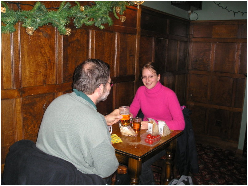 20051217-london-jlq-13