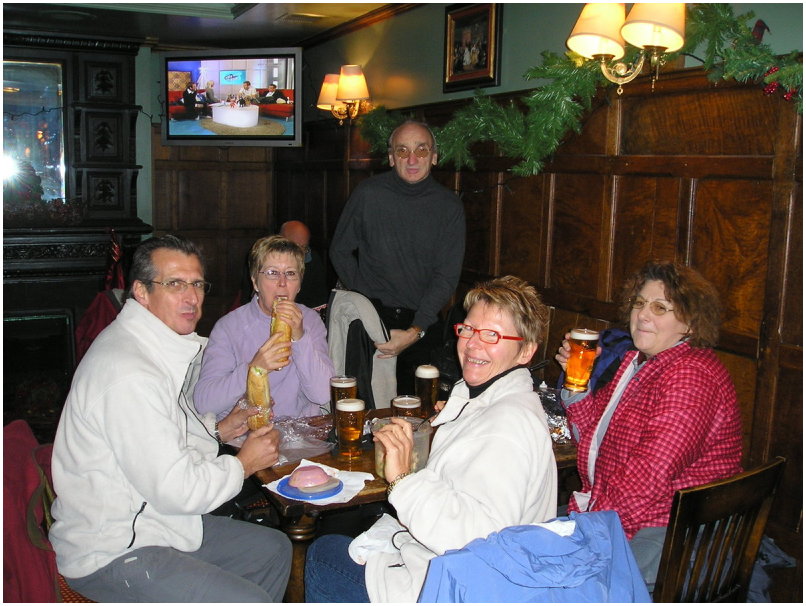 20051217-london-jlq-14