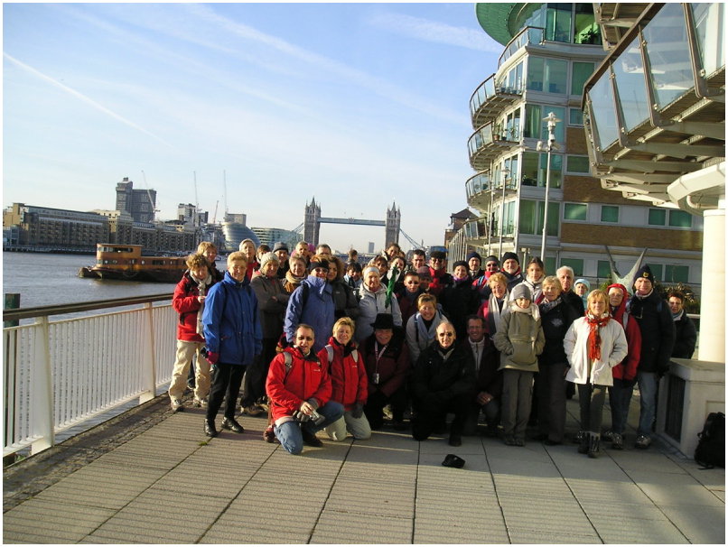 20051217-london-jlq-17