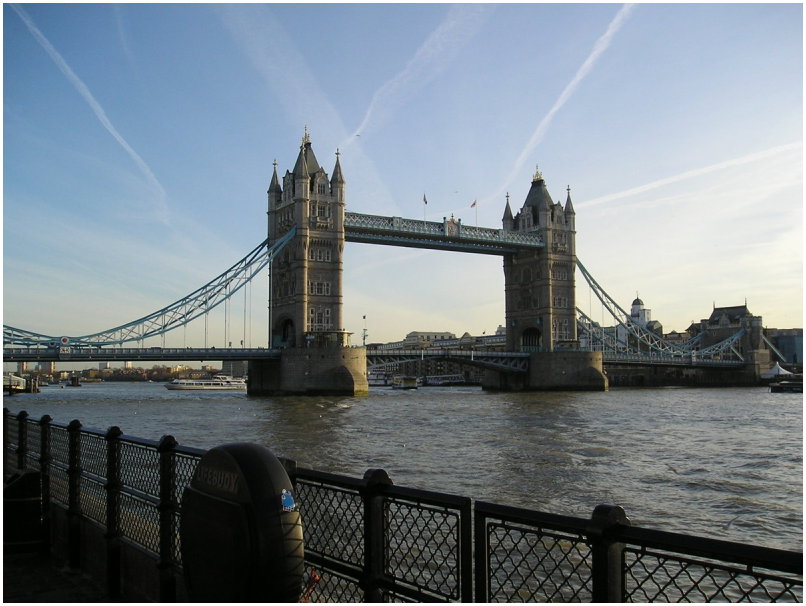 20051217-london-jlq-19