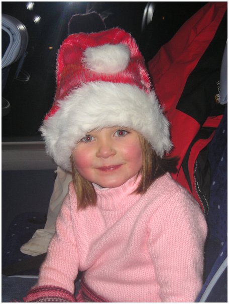 20051217-london-jlq-20