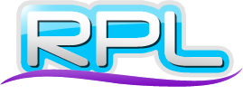 La radio RPL 99 fm