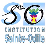 Institution Sainte-Odile