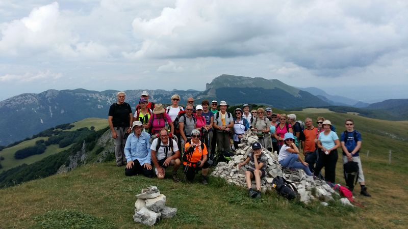 Fichier:20170710 134502 Vercors NC.jpg