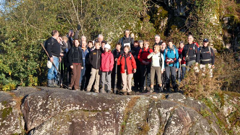 Fichier:20111026 094017-Gartempe-JMS.jpg