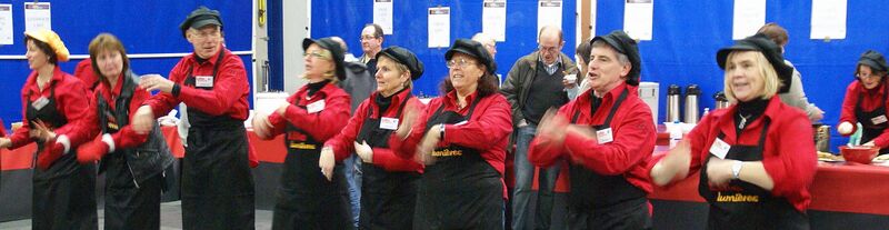 Fichier:20111217 194913-LL2011-RM.jpg