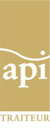 API Restauration