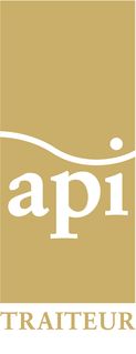 API Restauration