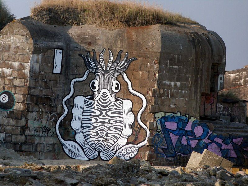 Fichier:20130929 103022-BrayDunes-RM.jpg