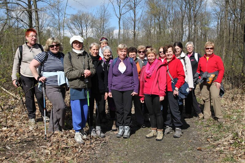 Fichier:20130428 111320-Bruay-JPW.jpg