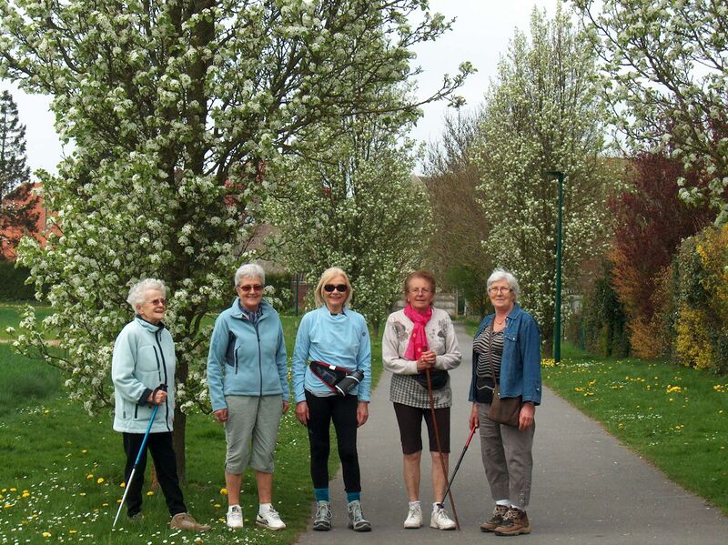 Fichier:20150416 142823-BeaucampsLigny-MM.jpg