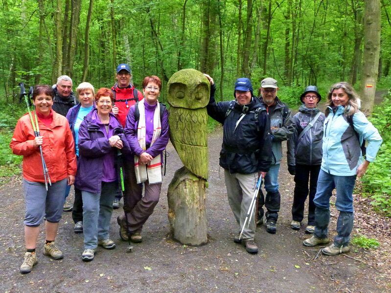 Fichier:20130526 102807-Phalempin-RM.jpg