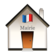 Logo-Mairie.png