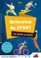Quinzaine-du-sport-2016.jpg