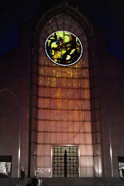 Fichier:20121202 183932-LL-RM.jpg