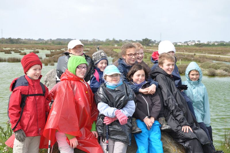 Fichier:20120423 113912-Vendee-BC.jpg