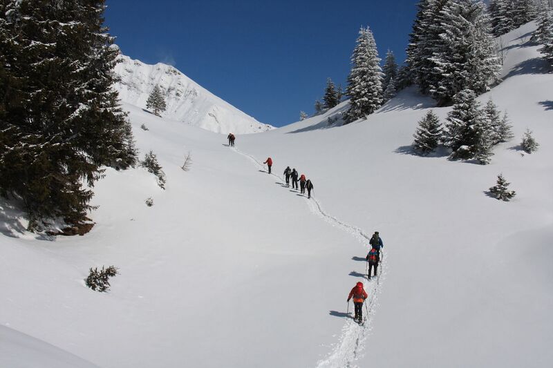 Fichier:20130315 132007-Samoens-DA.jpg