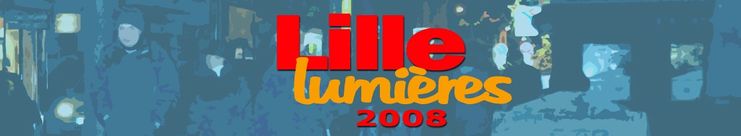 LL2008Logo.jpg