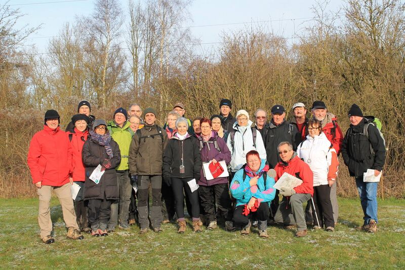 Fichier:20130203 102828-MdB-FG.jpg