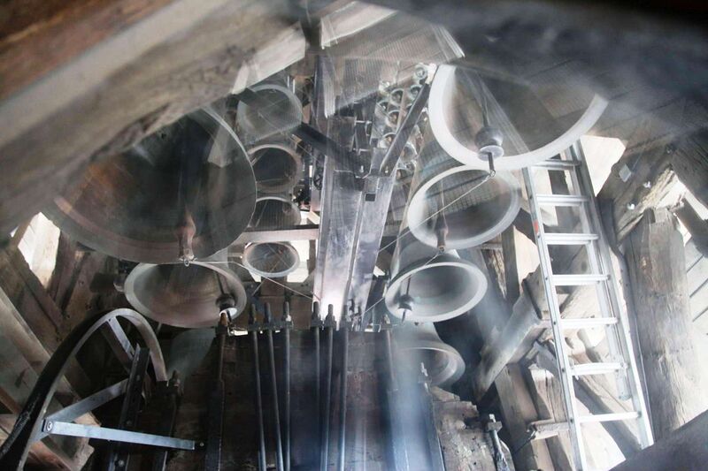 Fichier:20130602 142537-Tournai-JPW.jpg