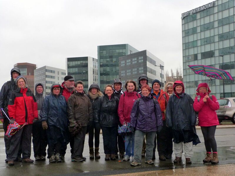 Fichier:20140126 161625-Lille2014-RM.jpg