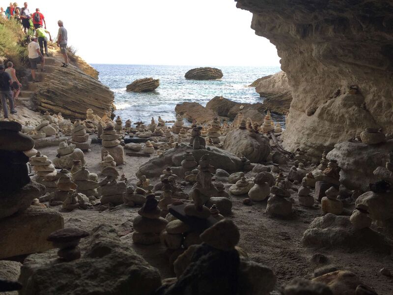 Fichier:20150527 172045-Corse-DL.jpg