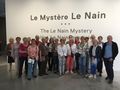 20170513 expo Le Nain.jpg