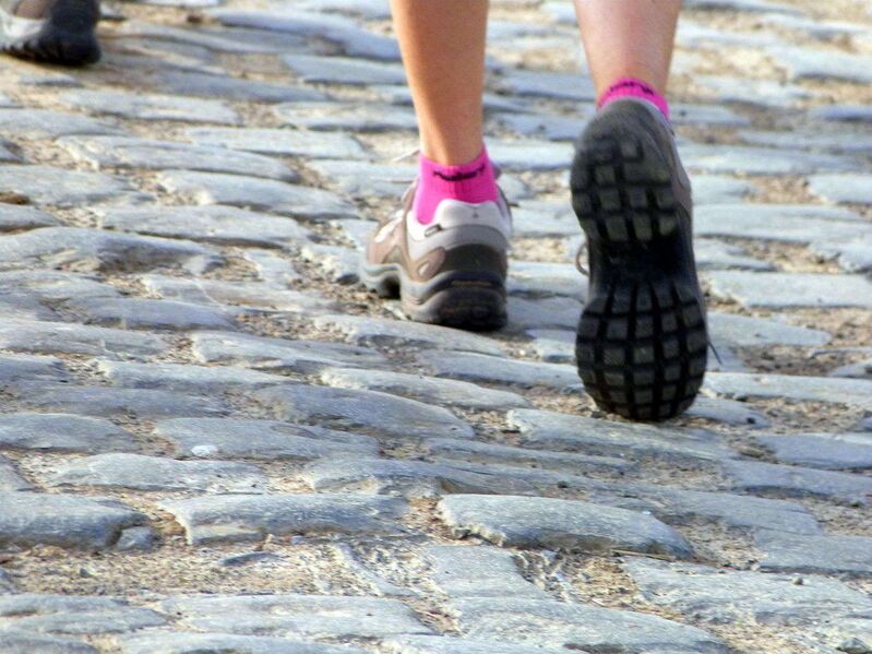 Fichier:20130901 093633-Camphin-RM.jpg