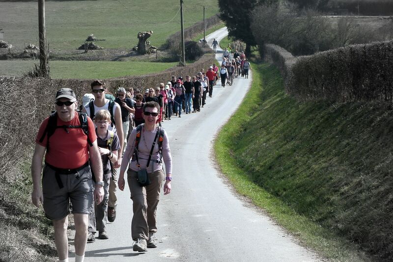 Fichier:20120324 114838-ValJoly-RM.jpg