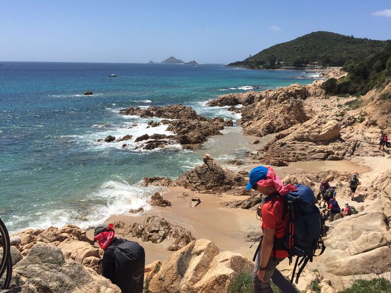 Fichier:20150515 133105-Corse-DL.jpg