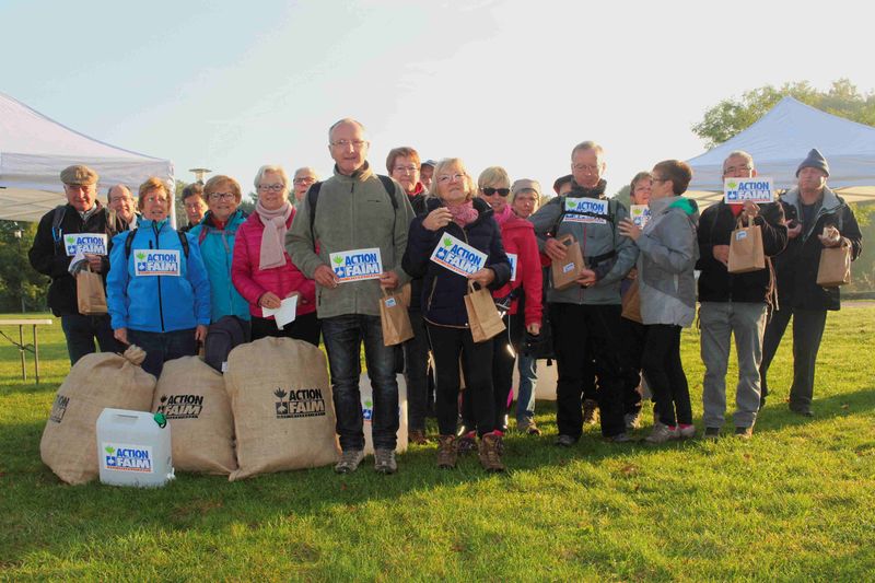 Fichier:20161009 Marche contre la faim ACF.jpg